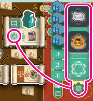 exemple : tuiles compétence