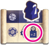 schéma : bonus de cours